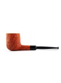Pipa Castello - Old Antiquari KKKK Shape 15