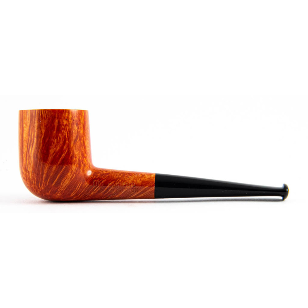 Pipe Castello - 'Collection' KK Shape 15