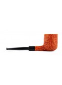 Pipa Castello - Old Antiquari KKKK Shape 15