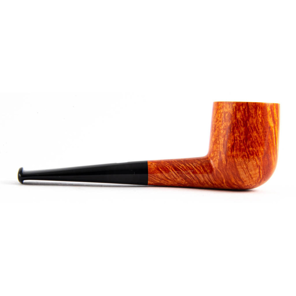 Pipe Castello - 'Collection' KK Shape 15