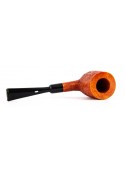 Pipe Castello - Old Antiquari KKKK Shape 15