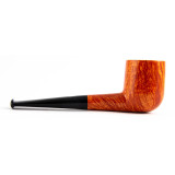 Pipe Castello - 'Collection' KK Shape 15
