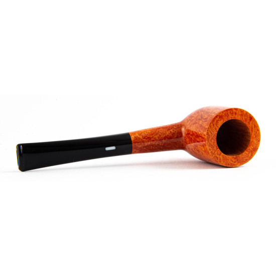 Pipe Castello - 'Collection' KK Shape 15