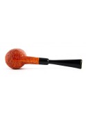 Pipa Castello - Old Antiquari KKKK Shape 15