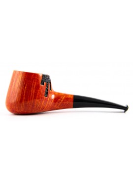Pipa Castello - 'Collection' KK Shape 55