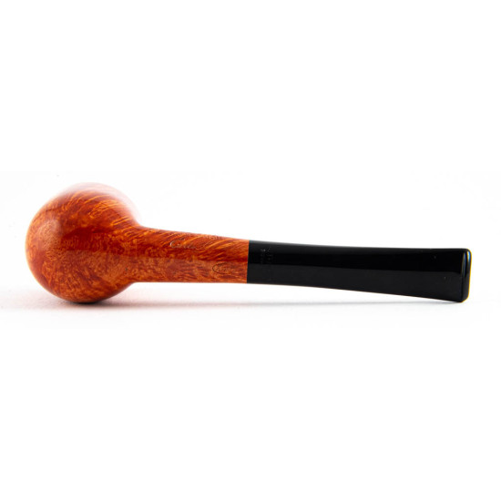 Pipe Castello - 'Collection' KK Shape 15