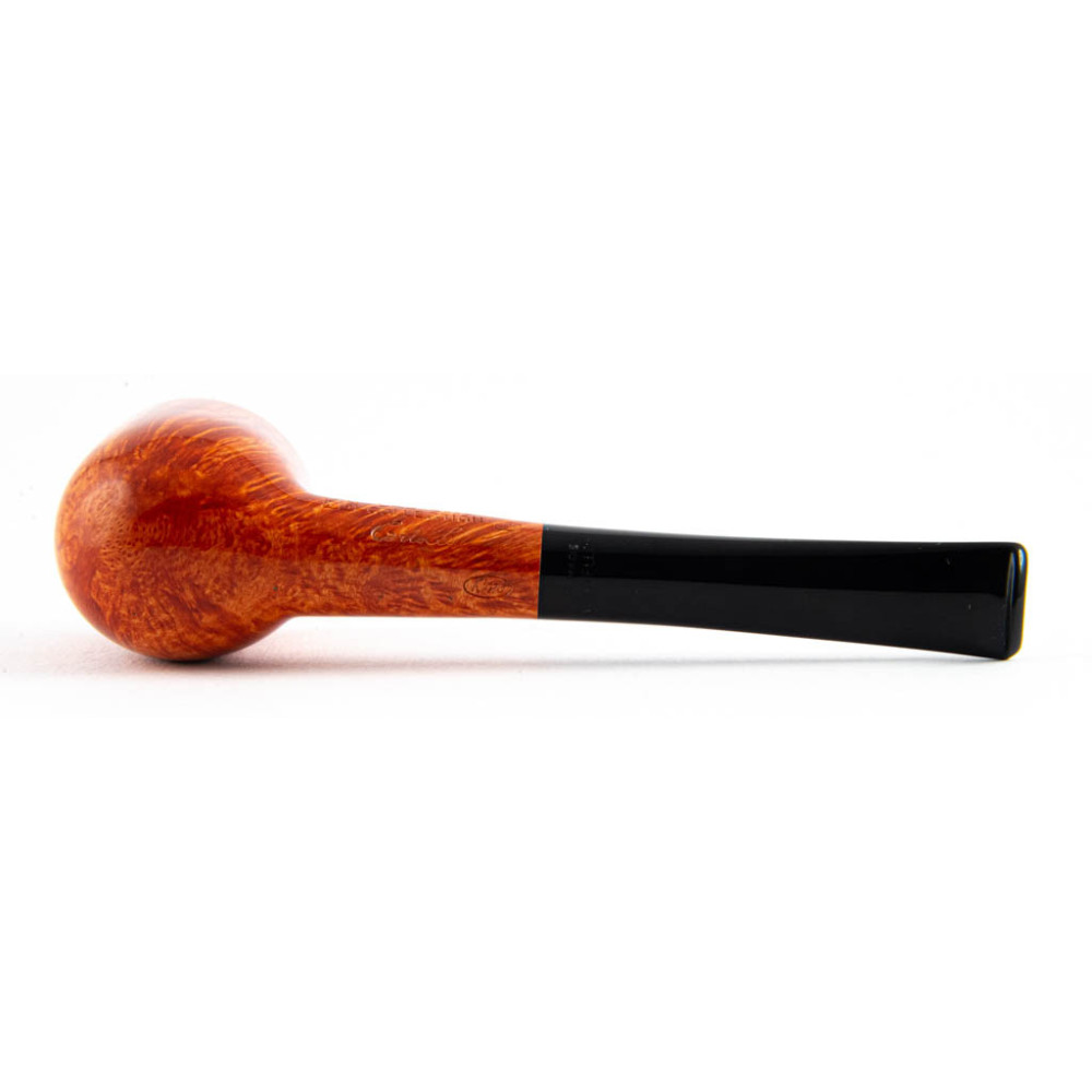 Pipe Castello - 'Collection' KK Shape 15