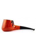Pipa Castello - 'Collection' KK Shape 55