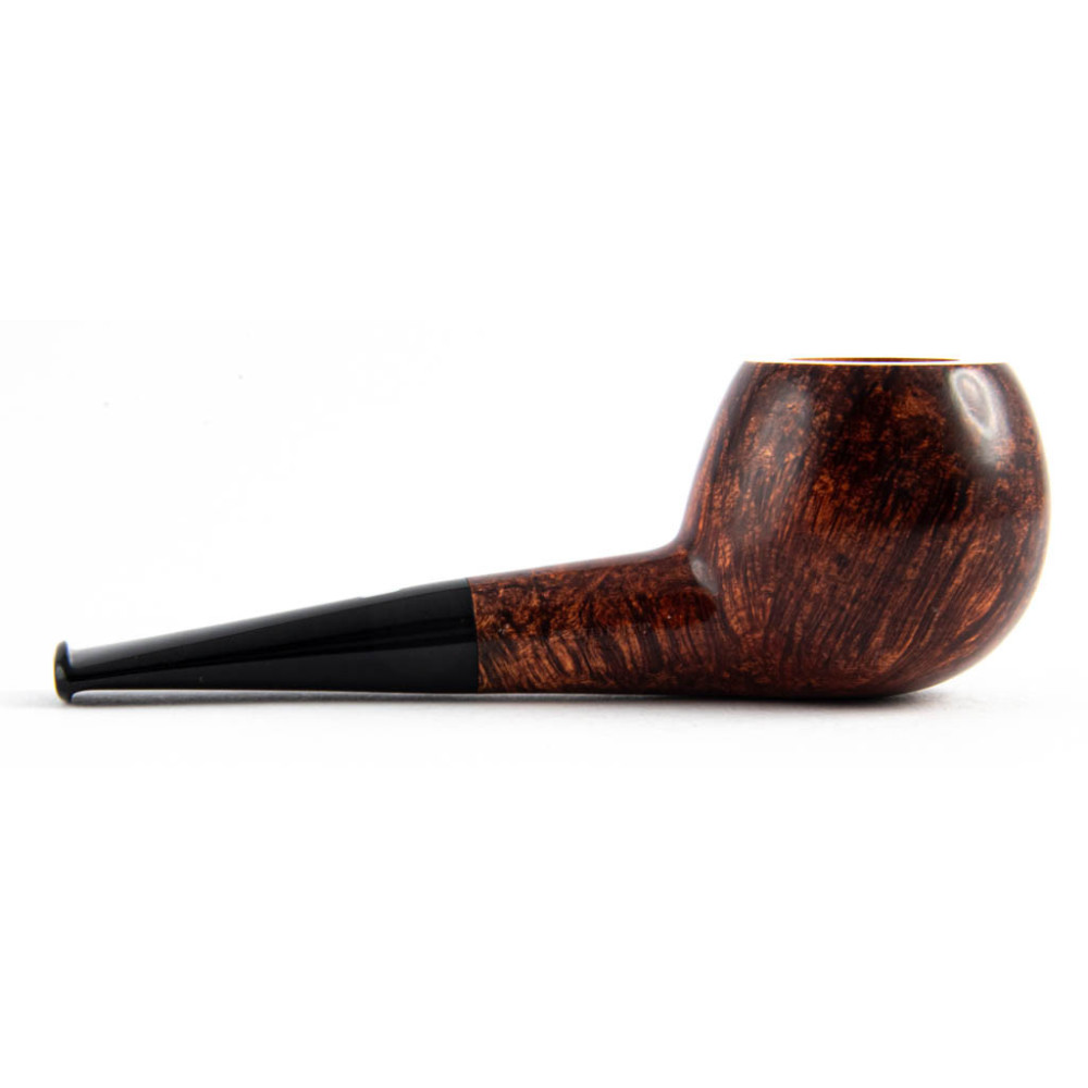 Pipe Castello - 'Castello' KK Shape 23