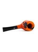 Pipa Castello - 'Collection' KK Shape 55