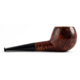Pipe Castello - 'Castello' KK Shape 23