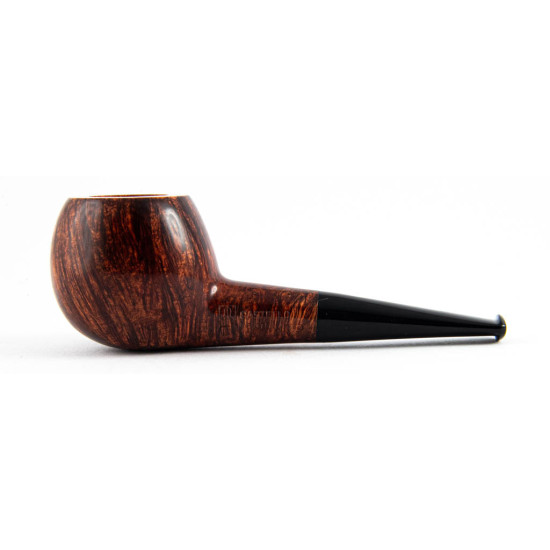 Pipe Castello - 'Castello' KK Shape 23