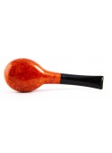 Pipa Castello - 'Collection' KK Shape 55