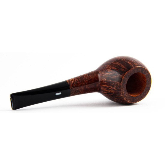 Pipe Castello - 'Castello' KK Shape 23