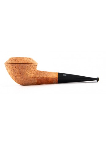 Pipa Castello - Old Antiquari KKKK Shape 54