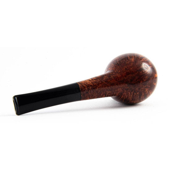 Pipe Castello - 'Castello' KK Shape 23