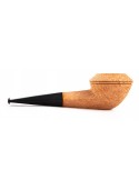 Pipa Castello - Old Antiquari KKKK Shape 54