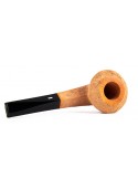 Pipa Castello - Old Antiquari KKKK Shape 54