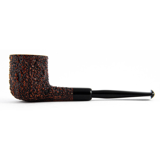 Pipe Castello - 'Sea Rock Briar' KKKK Shape 15