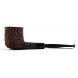 Pipa Castello - 'Sea Rock Briar' KKKK  Shape 15