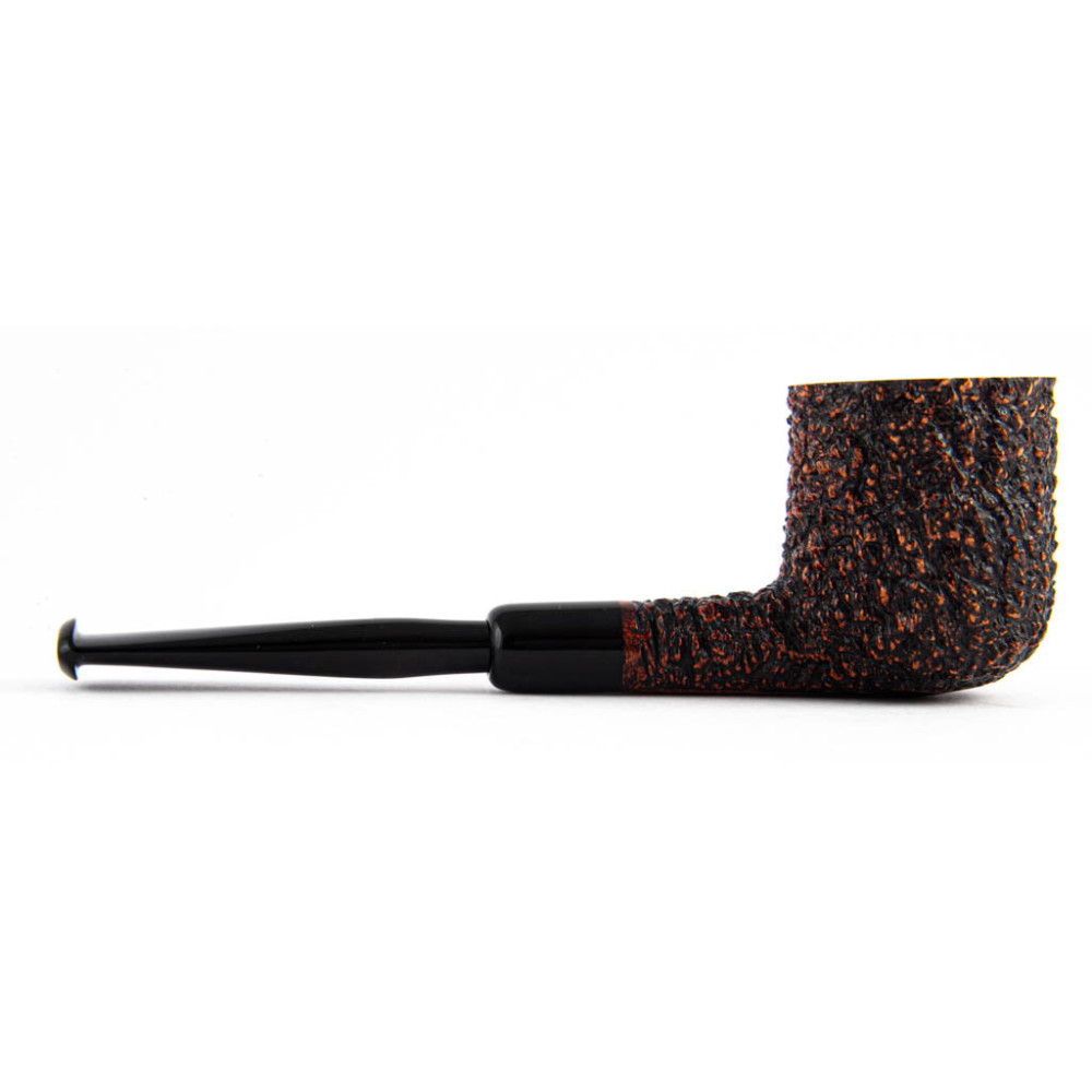 Pipe Castello - 'Sea Rock Briar' KKKK Shape 15