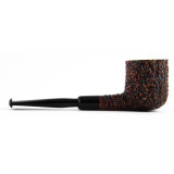 Pipe Castello - 'Sea Rock Briar' KKKK Shape 15