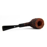 Pipa Castello - 'Sea Rock Briar' KKKK  Shape 15