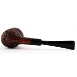 Pipe Castello - 'Sea Rock Briar' KKKK Shape 15