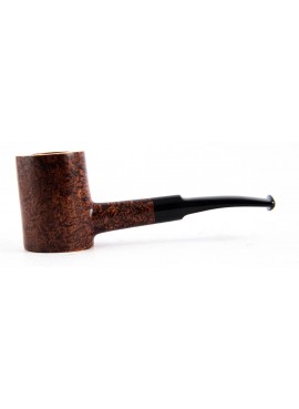 Pipe Castello - 'Collection Occhio Di Pernice' KK Shape 88