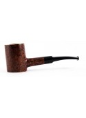 Pipa Castello - 'Collection Occhio Di Pernice' KK Shape 88