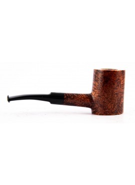 Pipe Castello - 'Collection Occhio Di Pernice' KK Shape 88
