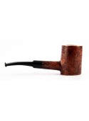 Pipa Castello - 'Collection Occhio Di Pernice' KK Shape 88