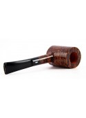 Pipe Castello - 'Collection Occhio Di Pernice' KK Shape 88