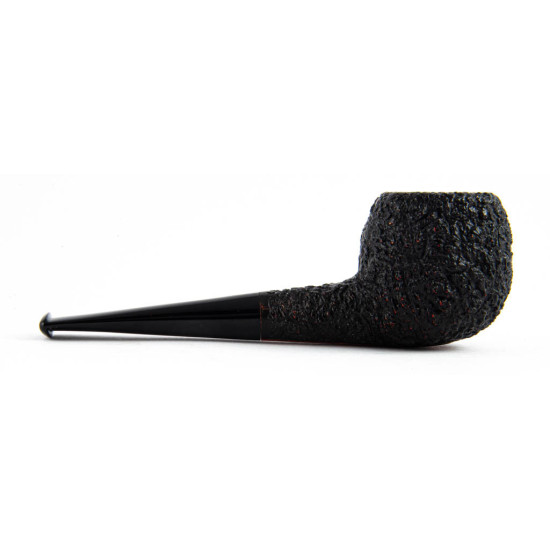Pipe Castello - 'Sea Rock Briar' KKKK Shape 23