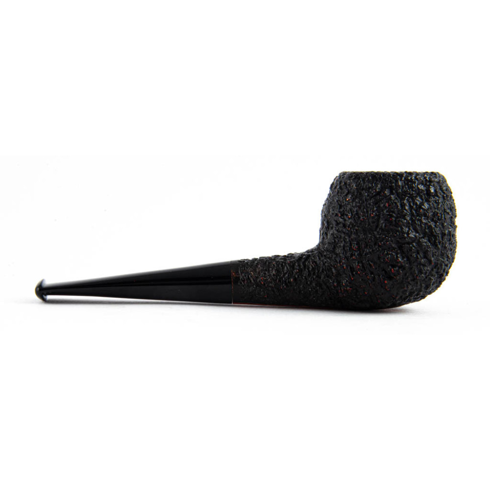 Pipa Castello - 'Sea Rock Briar' KKKK Shape 23