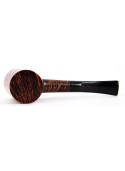 Pipe Castello - 'Collection Occhio Di Pernice' KK Shape 88