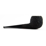 Pipe Castello - 'Sea Rock Briar' KKKK Shape 23