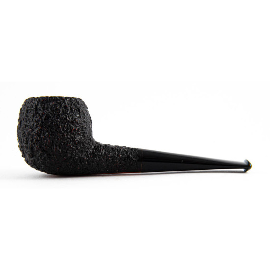 Pipe Castello - 'Sea Rock Briar' KKKK Shape 23