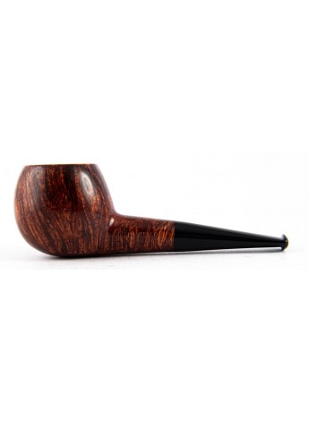 Pipa Castello - 'Castello' KK Shape 23 APPLE