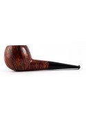 Pipe Castello - 'Castello' KK Shape 23 APPLE