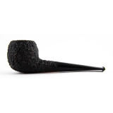 Pipa Castello - 'Sea Rock Briar' KKKK Shape 23