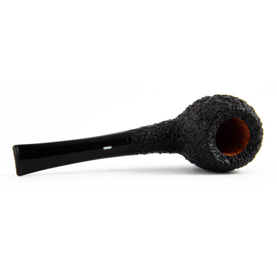 Pipa Castello - 'Sea Rock Briar' KKKK Shape 23