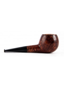 Pipe Castello - 'Castello' KK Shape 23 APPLE