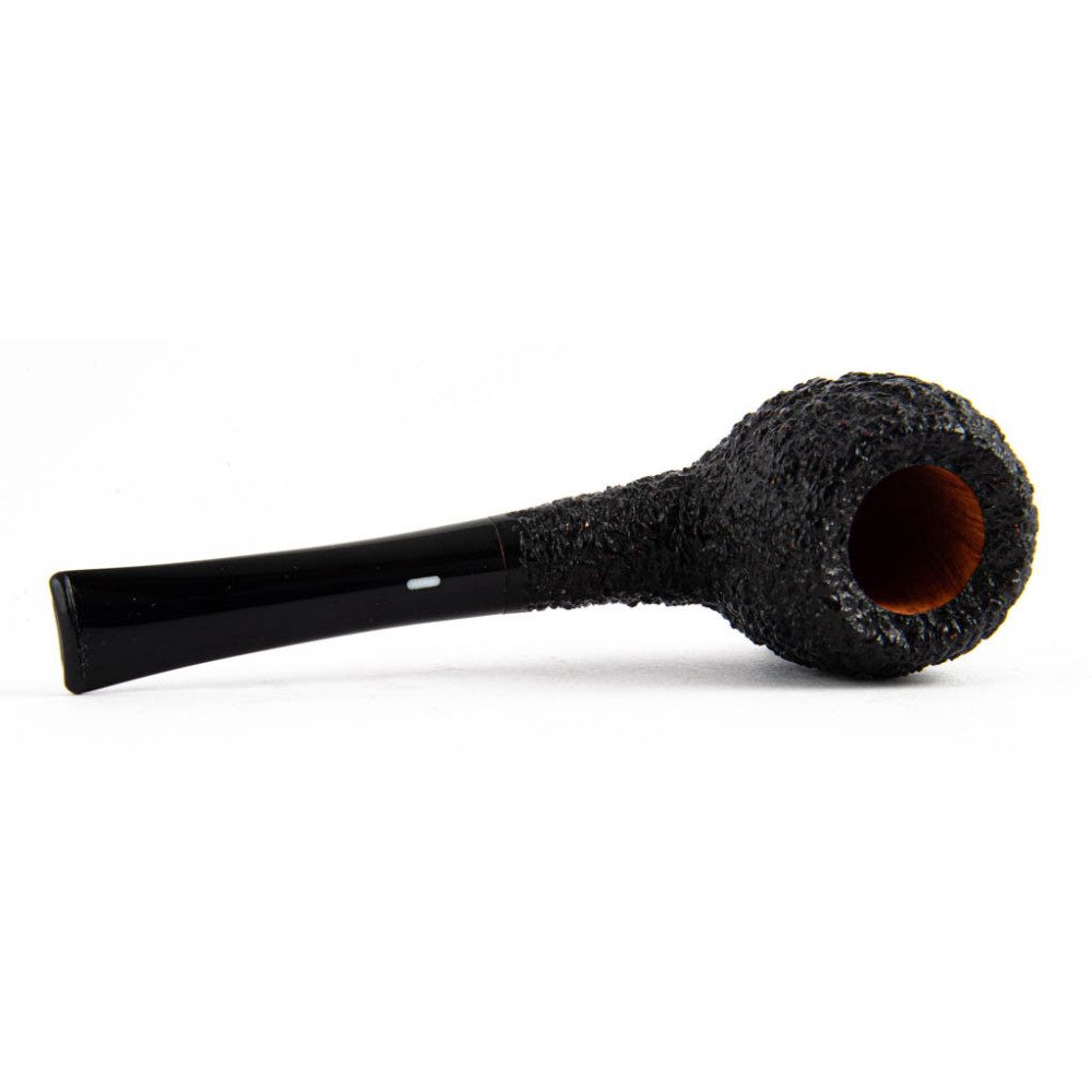 Pipe Castello - 'Sea Rock Briar' KKKK Shape 23