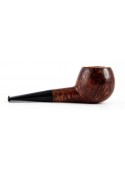 Pipa Castello - 'Castello' KK Shape 23 APPLE