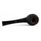 Pipe Castello - 'Sea Rock Briar' KKKK Shape 23