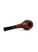 Pipe Castello - 'Castello' KK Shape 23 APPLE