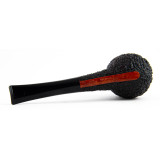 Pipa Castello - 'Sea Rock Briar' KKKK Shape 23
