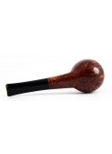 Pipa Castello - 'Castello' KK Shape 23 APPLE