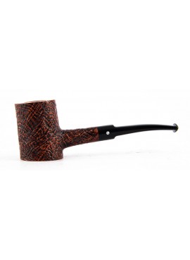 Pipa Castello - Old Antiquari KKKK Shape 88